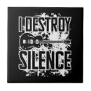 Suche nach bass fliesen Musik