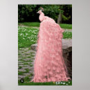 Suche nach peacock poster Rosa