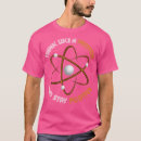 Suche nach wissenschaftliche zitate tshirts Lustig