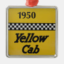 Suche nach fünfzigerjahre ornamente Auto