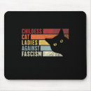 Suche nach faschismus mousepads Demokrat