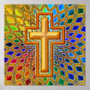 Suche nach christian faith poster Hope