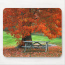 Suche nach ahorn mousepads Herbst