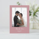 Suche nach hochzeit dankeskarten Schwarz