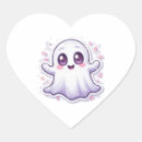 Suche nach kawaii augen aufkleber Pastellfarben