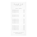 Suche nach elegant werbekarten Modern