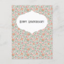 Suche nach altmodische rosen postkarten Für sie/ihn