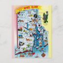 Suche nach rhode island postkarten Staat