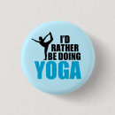 Suche nach yoga posen buttons Yogalehrer