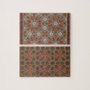 Suche nach nachher puzzle Entwürfe