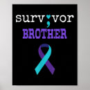 Suche nach semicolon poster Psychiatrische notdienste