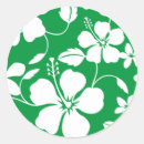 Suche nach hula aufkleber Aloha