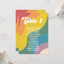 Suche nach gast karten Klassisch