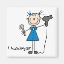 Suche nach friseur magnete Salon