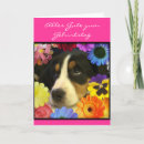 Suche nach german karten Dog