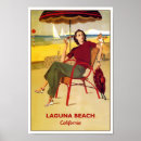 Suche nach retro california poster Sommer