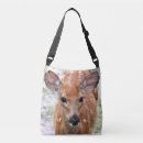 Suche nach hirsch taschen Für sie