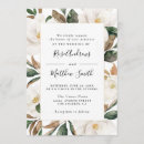Suche nach reizende blume Mit blumen