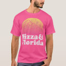 Suche nach geek lustige sprüche tshirts Essen