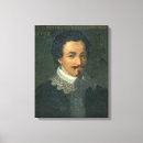 Suche nach französische revolution leinwandbilder Machthaber