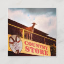 Suche nach ziege visitenkarten Fotografie