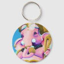 Suche nach vinayaka accessoires Gott