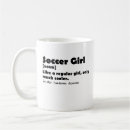 Suche nach soccer tassen Definition