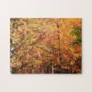 Suche nach laub puzzle Natur