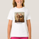 Suche nach apostel tshirts Jesus