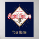 Suche nach graubünden poster Graubunden