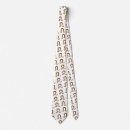 Suche nach leo krawatten Sternzeichen