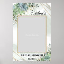 Suche nach succulents poster Sukkulente