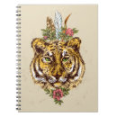 Suche nach indisch kleine notizbücher Boho