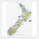 Suche nach neuseeland aufkleber Landschaft