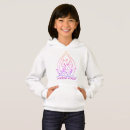 Suche nach kinderhoodie Girl