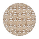 Suche nach kaffee schneidebrettchen Niedlich