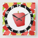 Suche nach ernährung wanduhren Nahrung