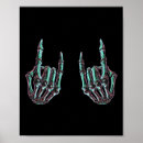 Suche nach rock star poster Gestein