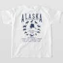 Suche nach spott kleidung Urlaub