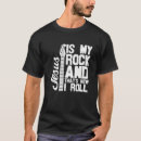 Suche nach jesus rock Kirche