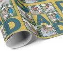 Suche nach 6 geburtstag geschenkpapier Foto