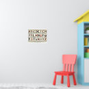 Suche nach vintage kinder poster Retro