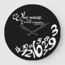 Suche nach cares wanduhren Humor