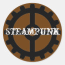 Suche nach steampunk aufkleber Alternative