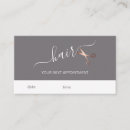 Suche nach terminkarten Beruflich