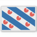 Suche nach friesland Holland