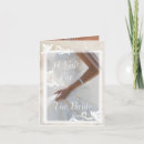 Suche nach duschengeschenke geschenke Braut