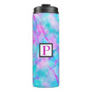 Suche nach tinte tassen Lila