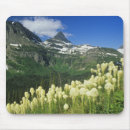 Suche nach passen sie auf mousepads Landschaft