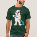 Suche nach feuerlöscher tshirts Tiere